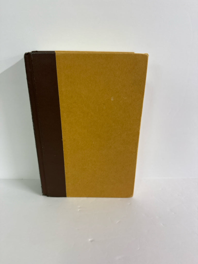 The Hawk and the Jewel Harvest House Publishers Pre-Owned Fiction Books