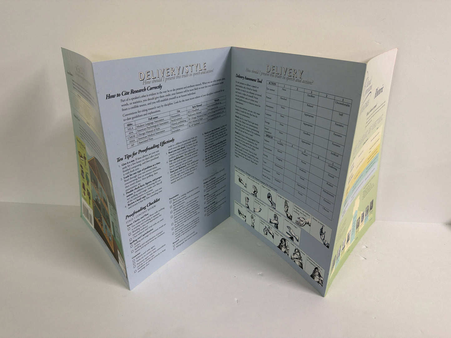 Rhetoric Trivium Tables Classical Conversations Classical Conversations