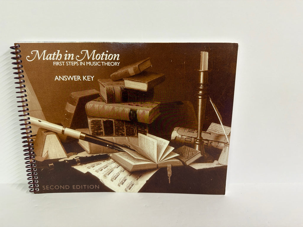 Math In Motion Classical Conversations Classical Conversations