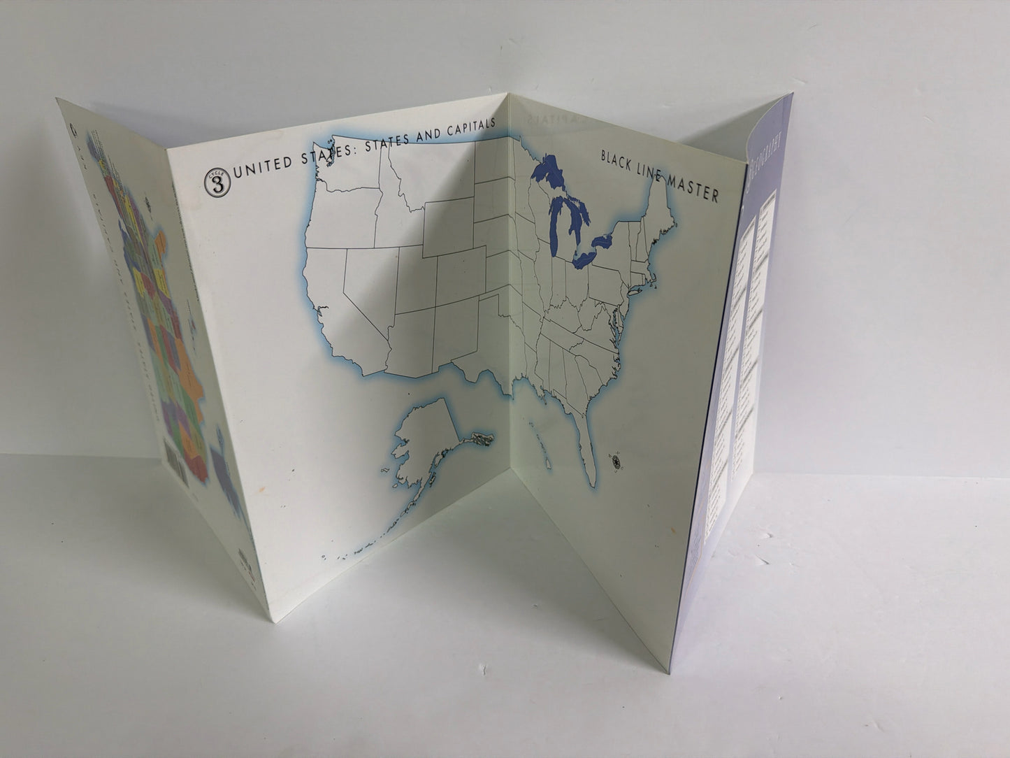 Trivium Tables Classical Conversations Pre-Owned Classical Conversations