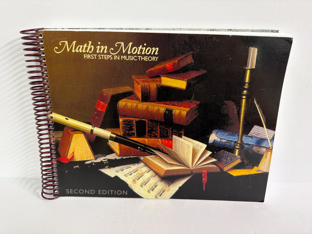 Math In Motion Classical Conversations Classical Conversations