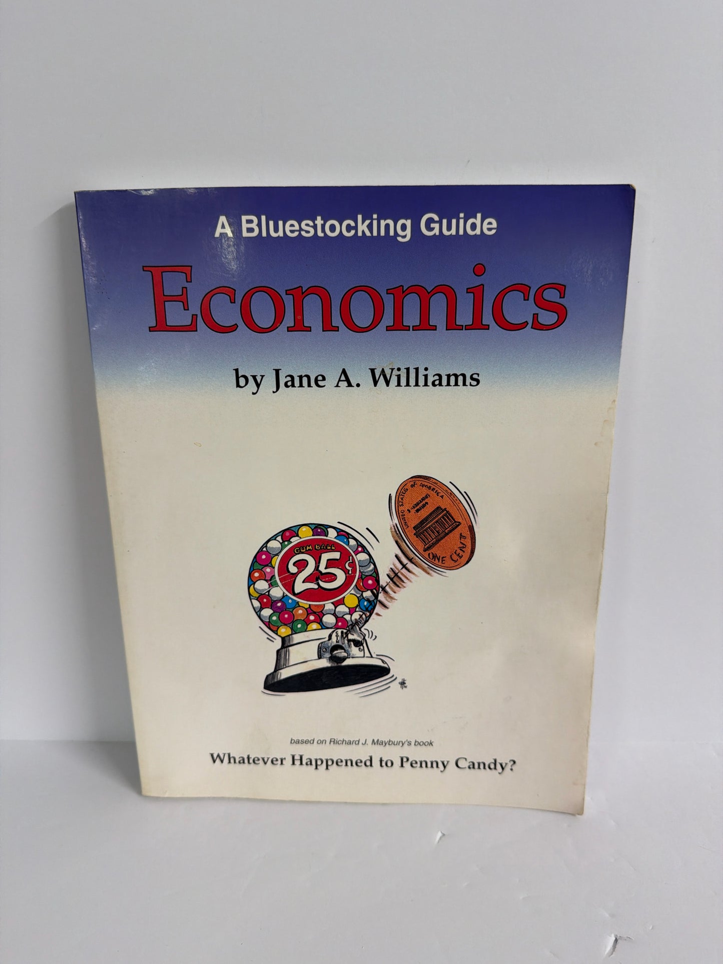 Economics