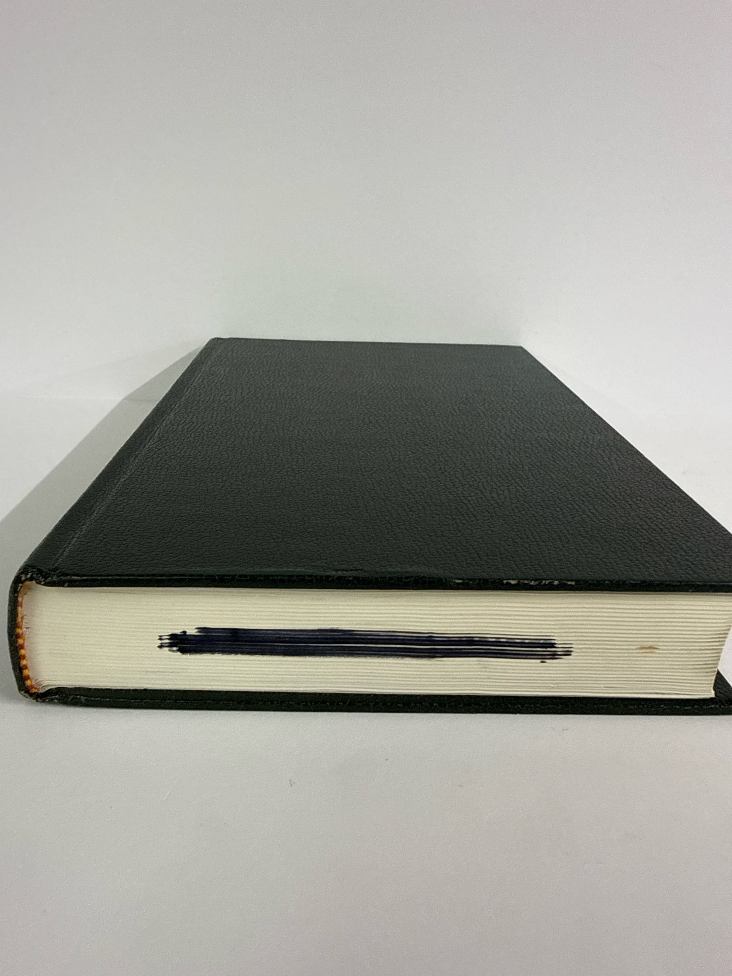 Cassell's Latin Dictionary Macmillan Pre-Owned Latin Books