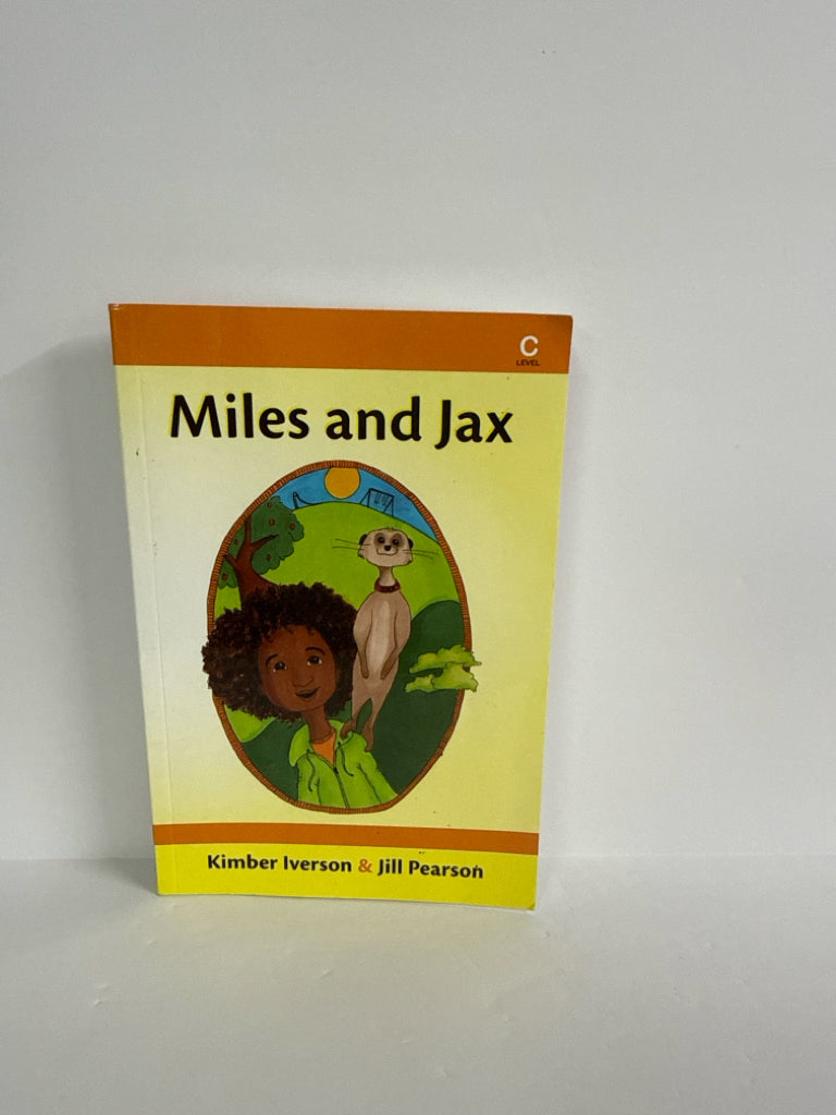 Foundations C Logic of English Reader Pre-Owned Elementary Language Textbooks