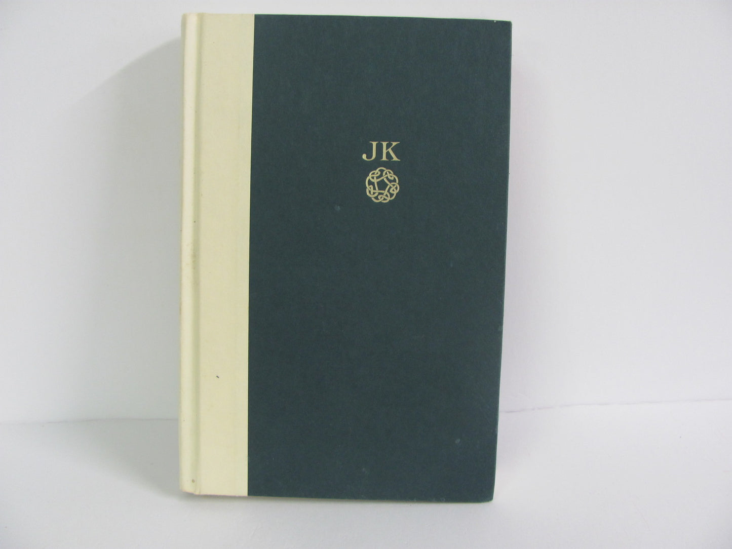 In the Company of Others Viking Reader Pre-Owned Jan Karon Fiction Books