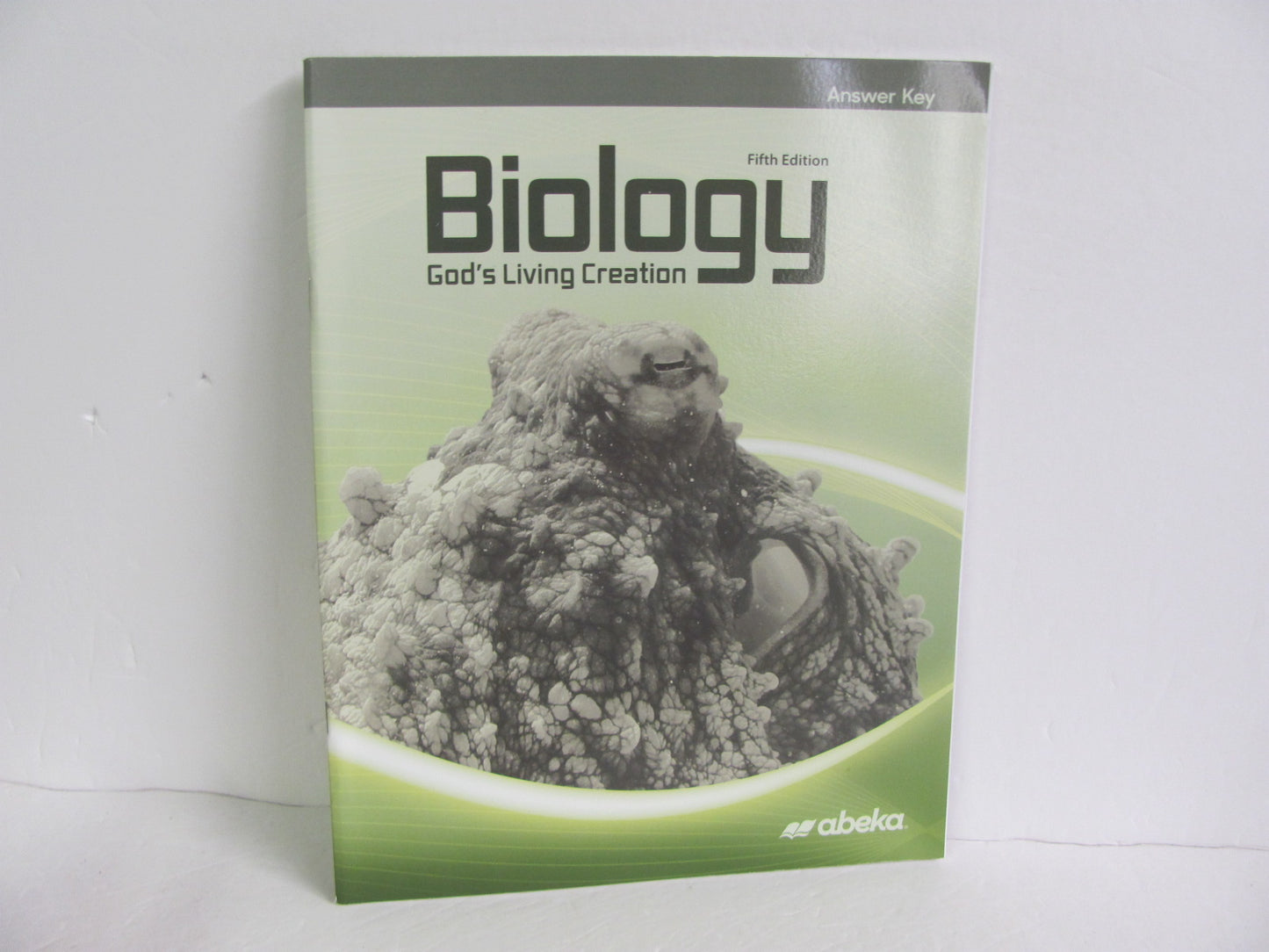 Biology Abeka Answer Key Pre-Owned 10th Grade Science Textbooks