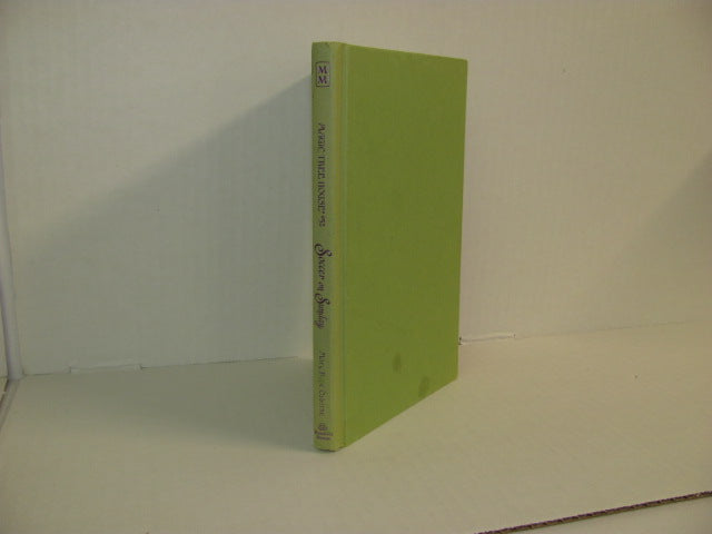 Soccer on Sunday Magic Tree House Pre-Owned Elementary The Magic Tree House