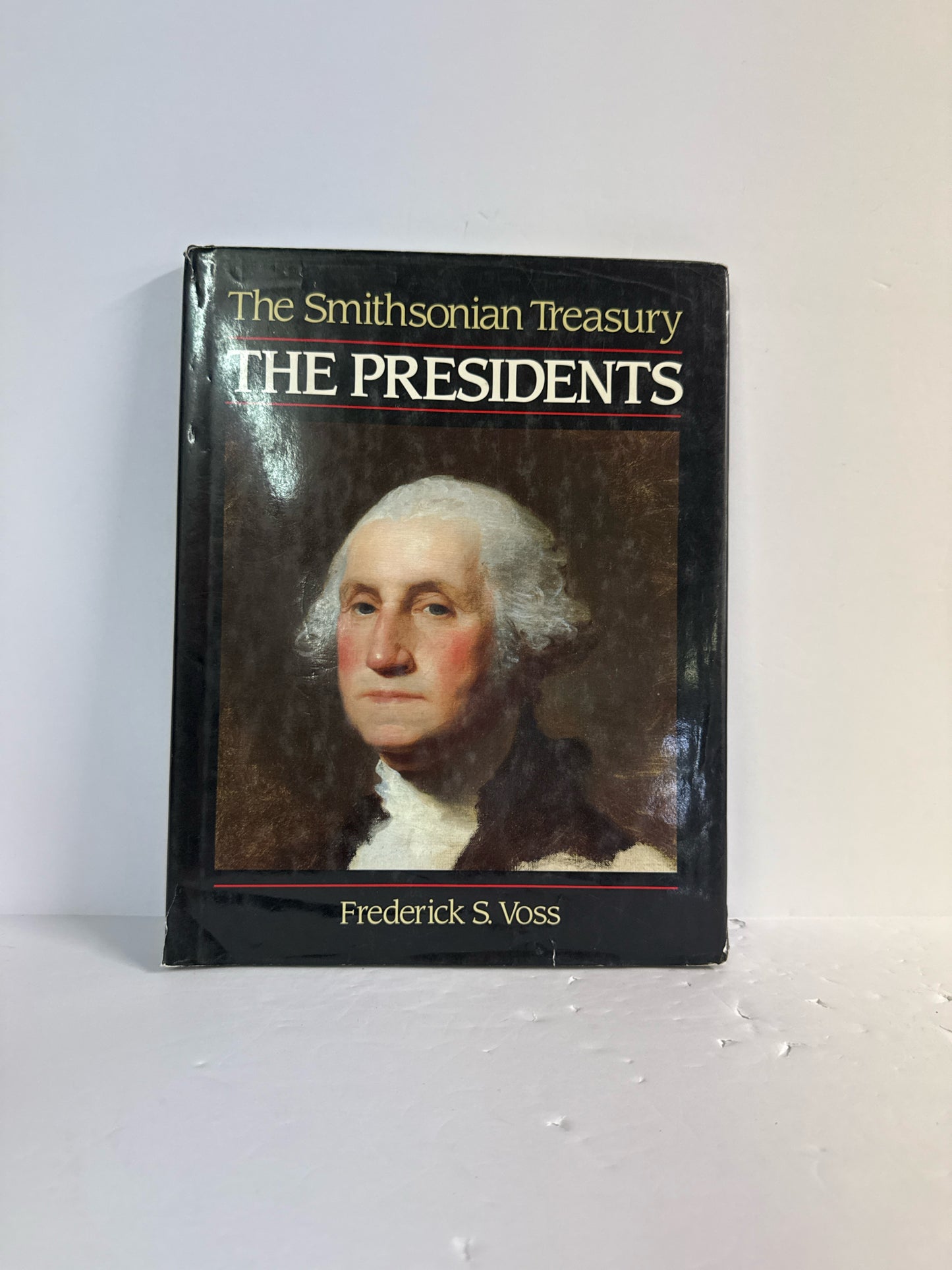Government Textbooks