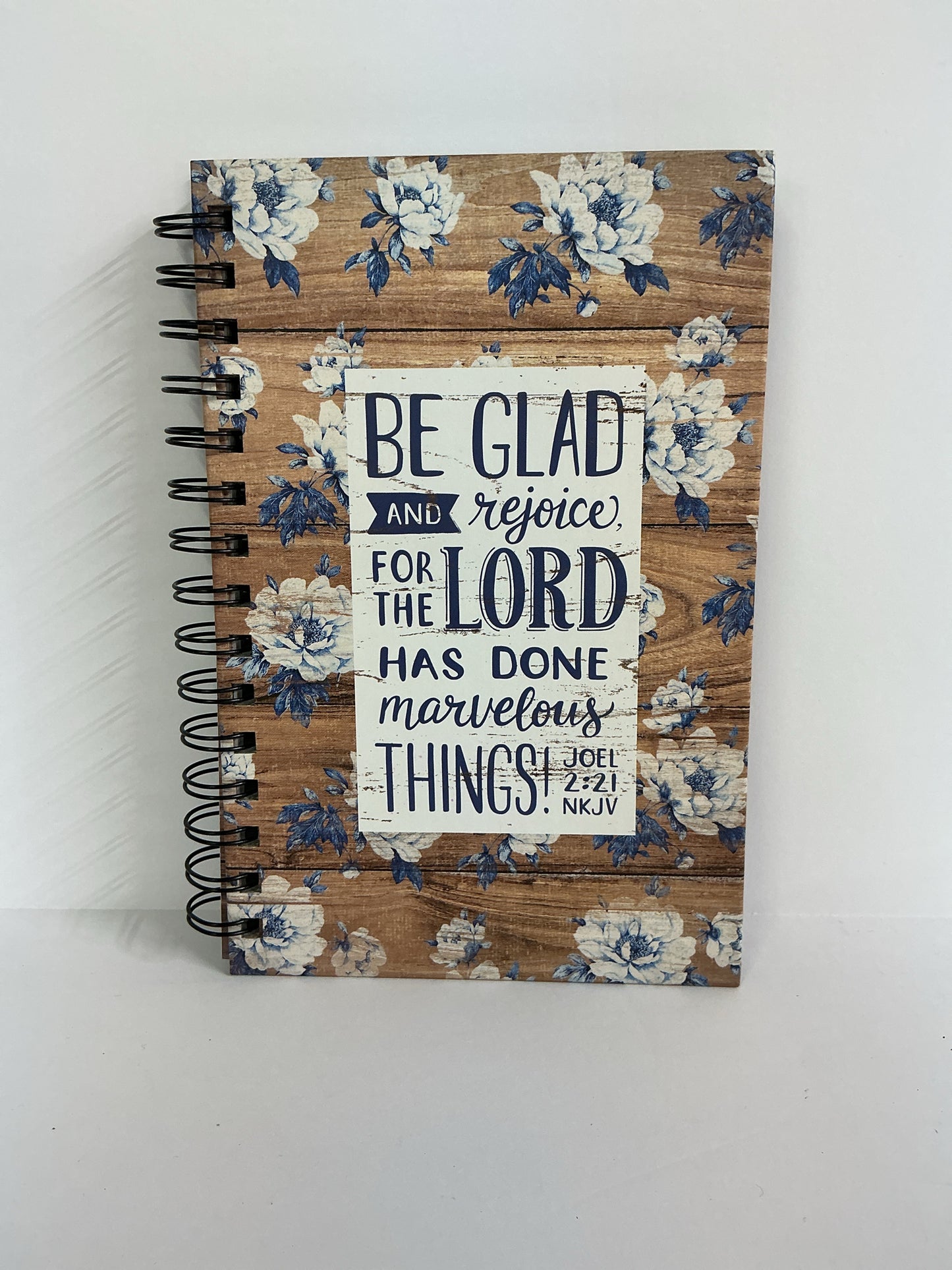Journal Soul Scripts Pre-Owned Miscellaneous