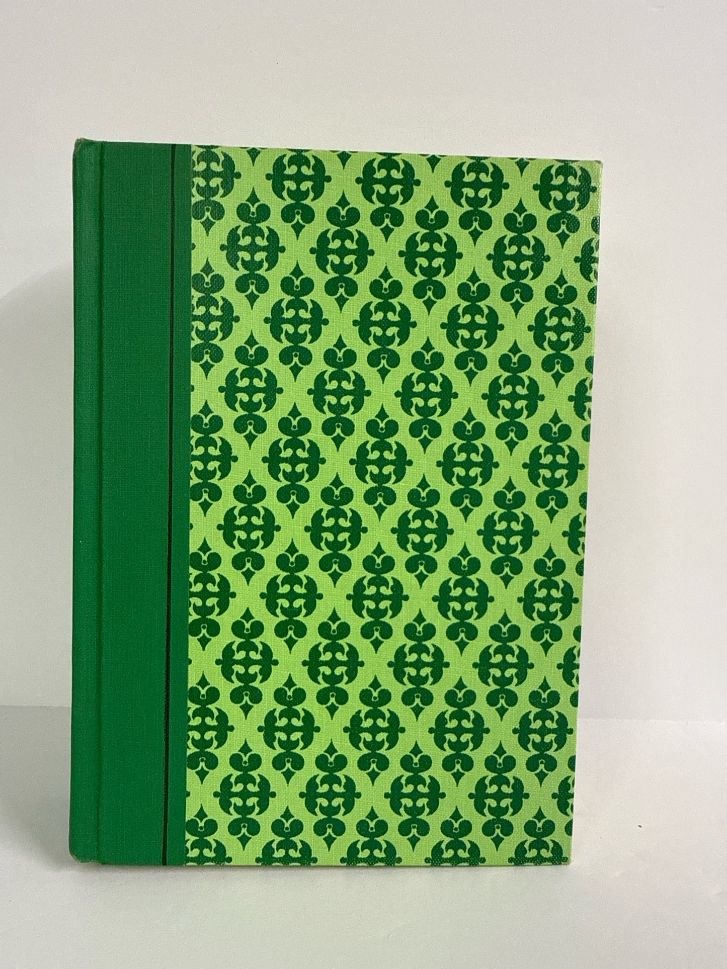 Best Loved Books Reader's Digest Pre-Owned Fiction Books