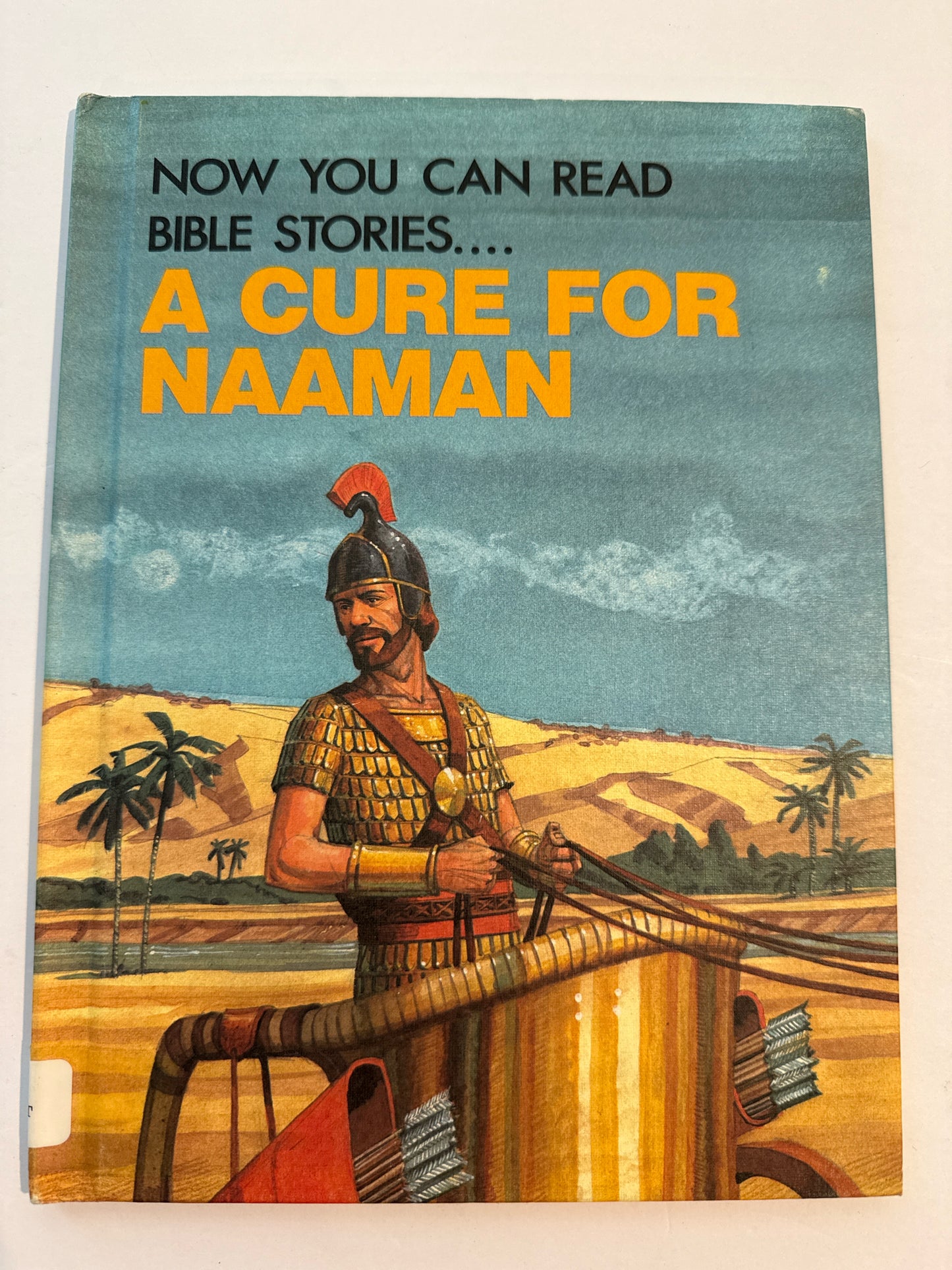 Now You Can Read Grolier Pre-Owned Elementary Children's Books