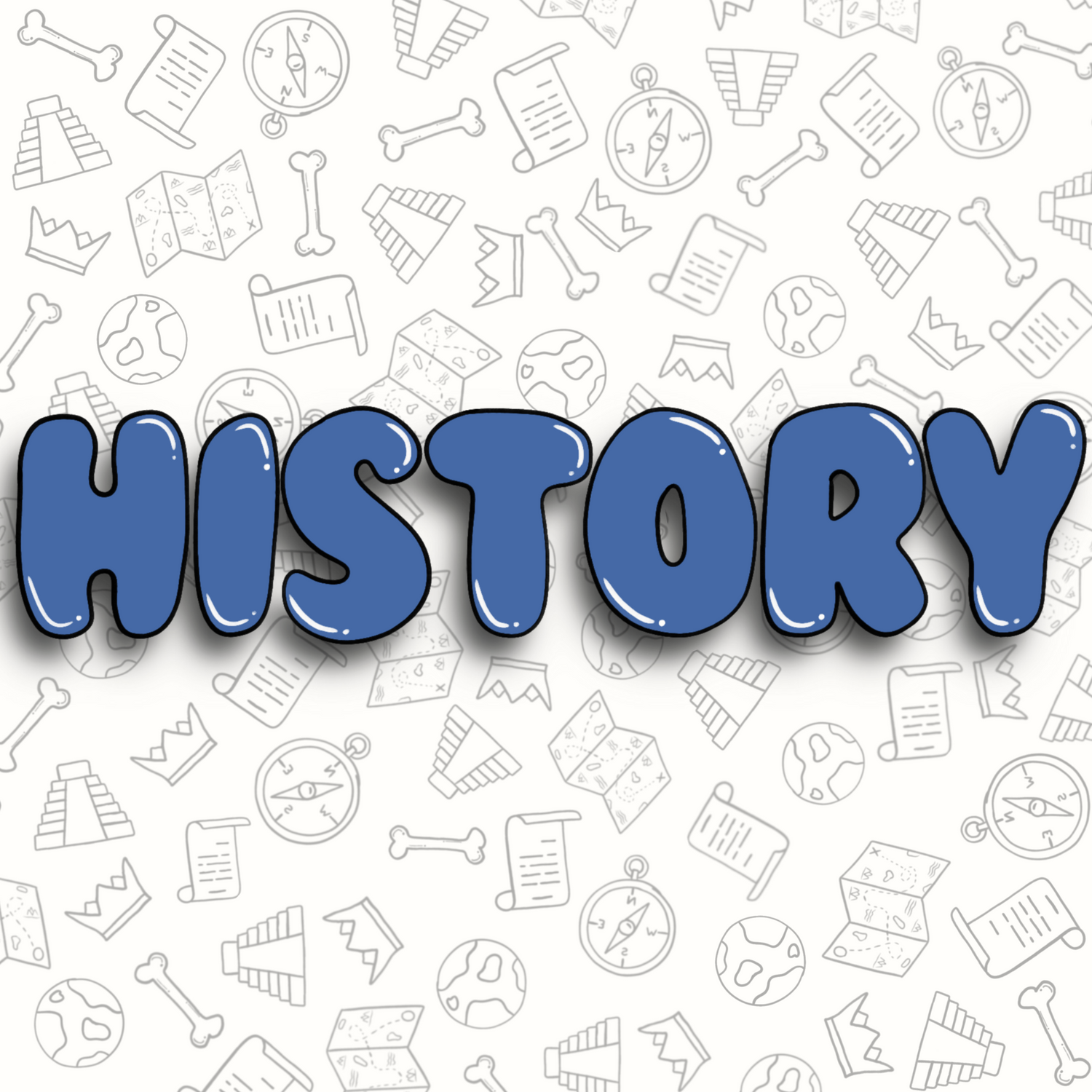 History