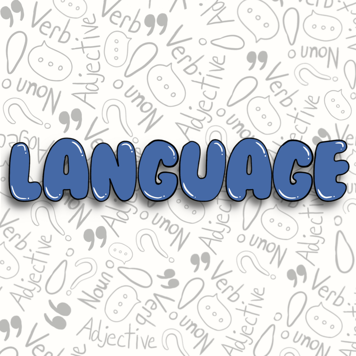 Language