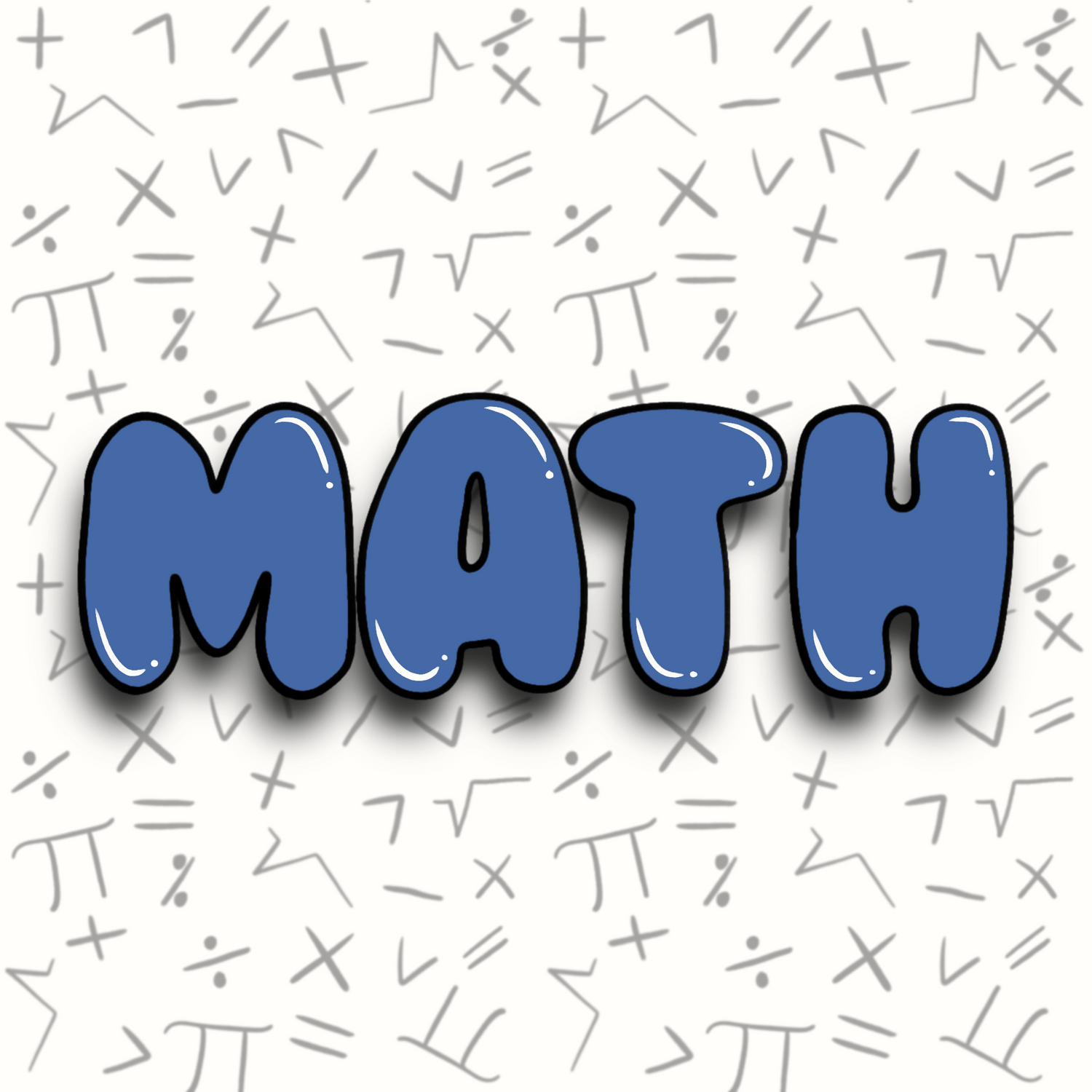 Math