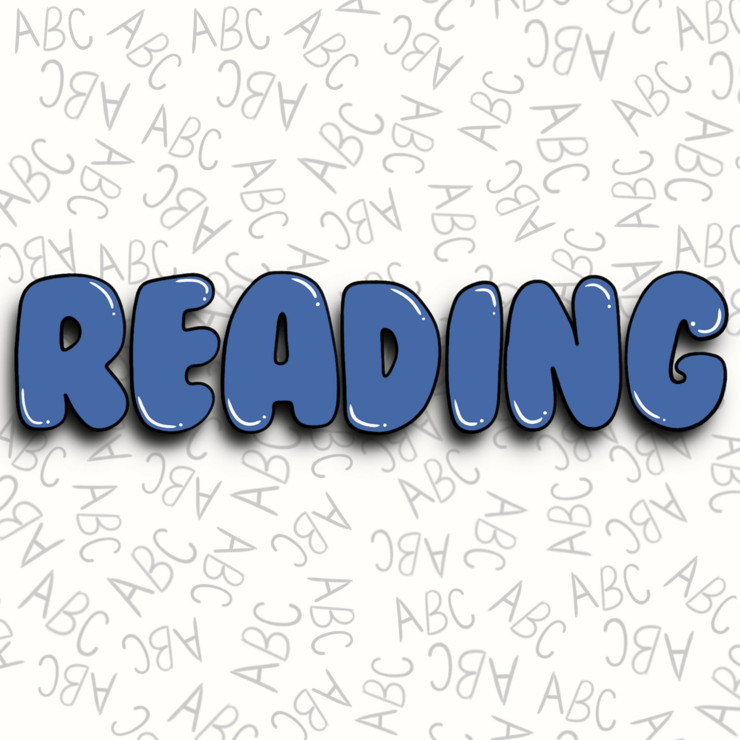 Reading