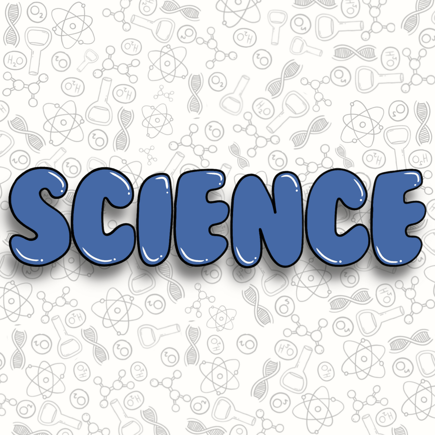 Science