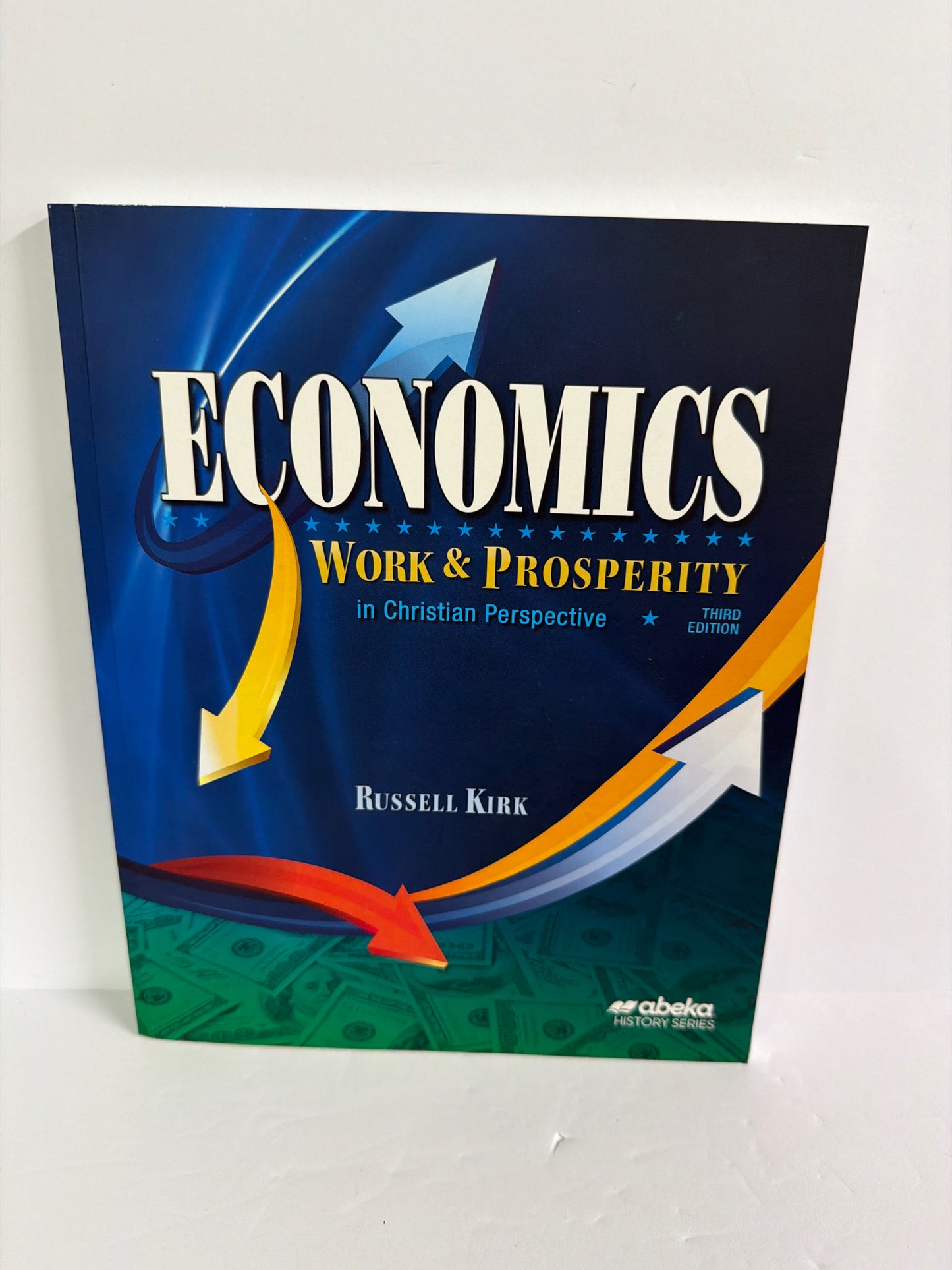 Economics