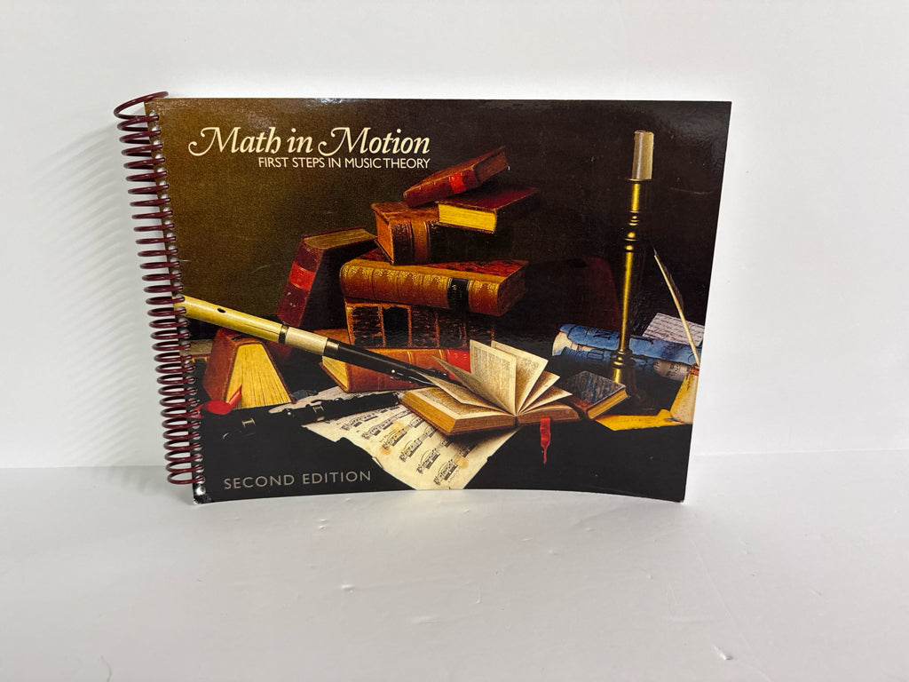 Math In Motion Classical Conversations Classical Conversations