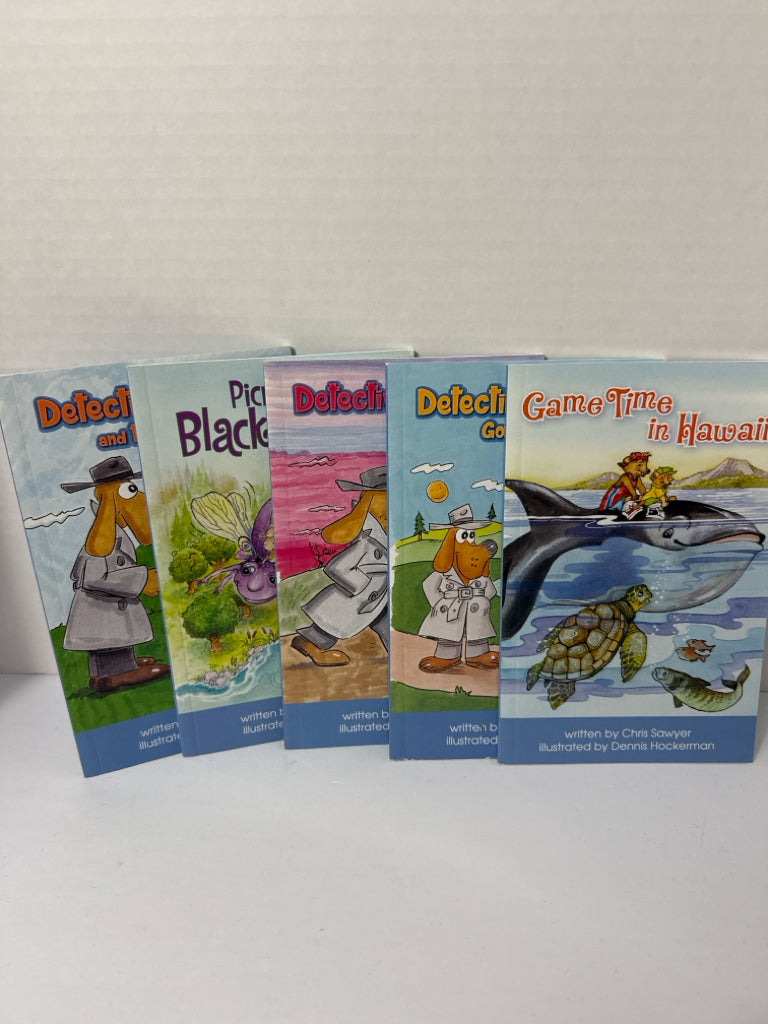 Learn to Read Hooked on Phonics Set  Pre-Owned Elementary Early Learning