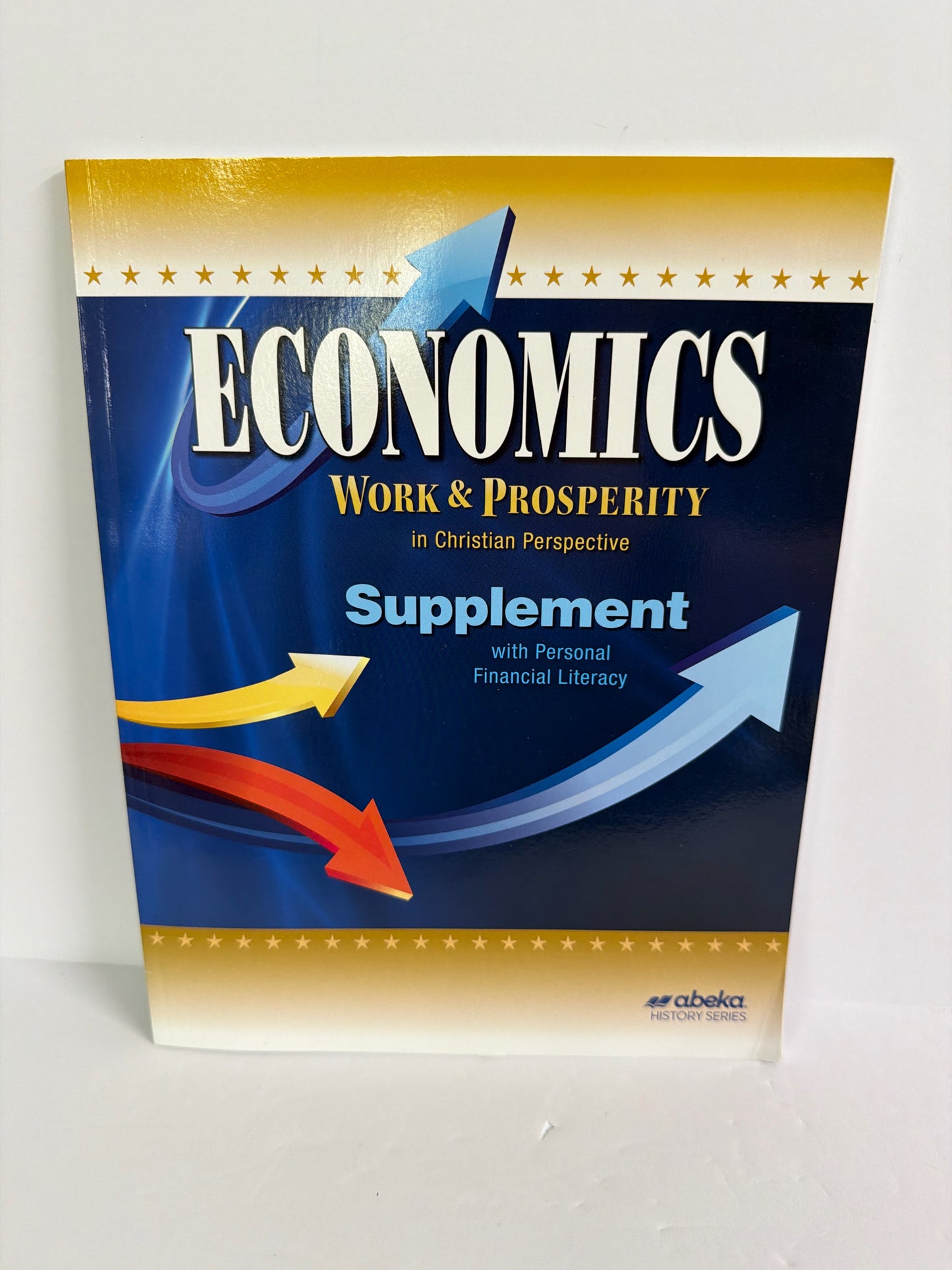 Economics
