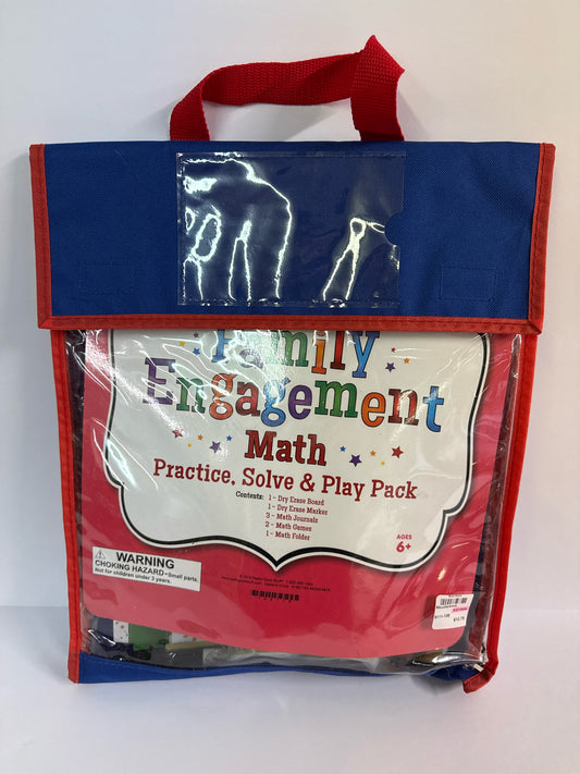 Deluxe Family Engagement Pre-Owned Miscellaneous