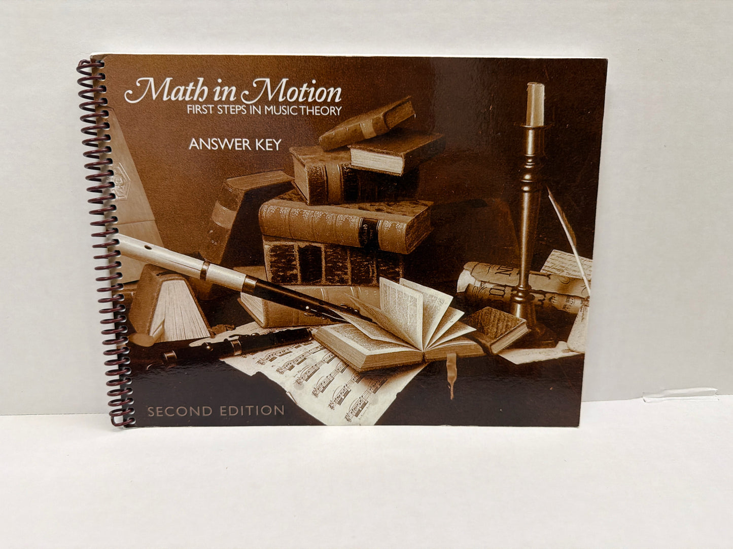 Math In Motion Classical Conversations Classical Conversations