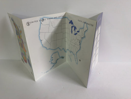 Trivium Tables Classical Conversations Pre-Owned Classical Conversations