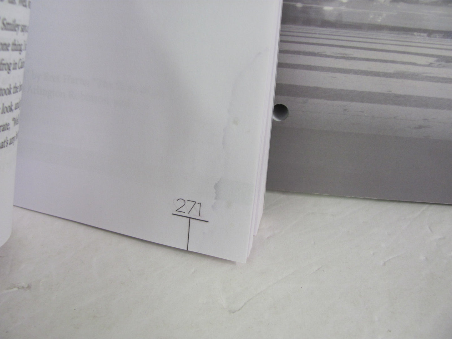 American Literature Master Books Set  Pre-Owned Stobaugh Reading Textbooks