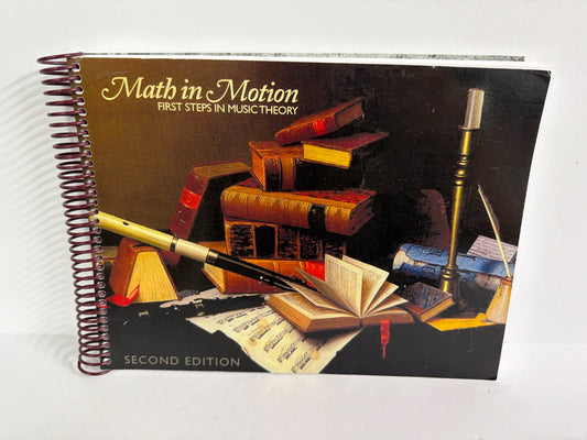 Math In Motion Classical Conversations Classical Conversations
