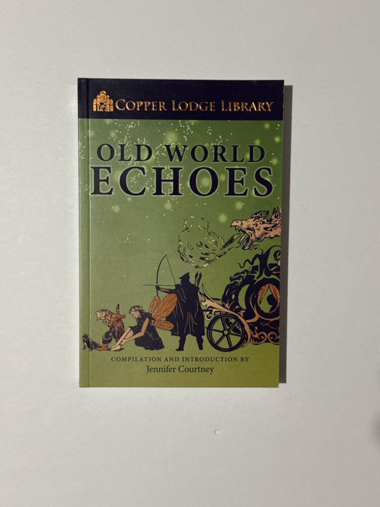 Old World Echoes Classical Conversations Elementary Classical Conversations