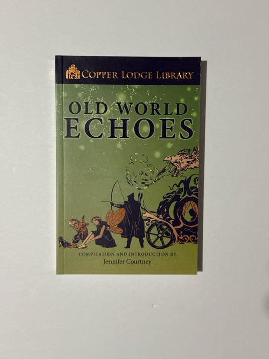 Old World Echoes Classical Conversations Elementary Classical Conversations