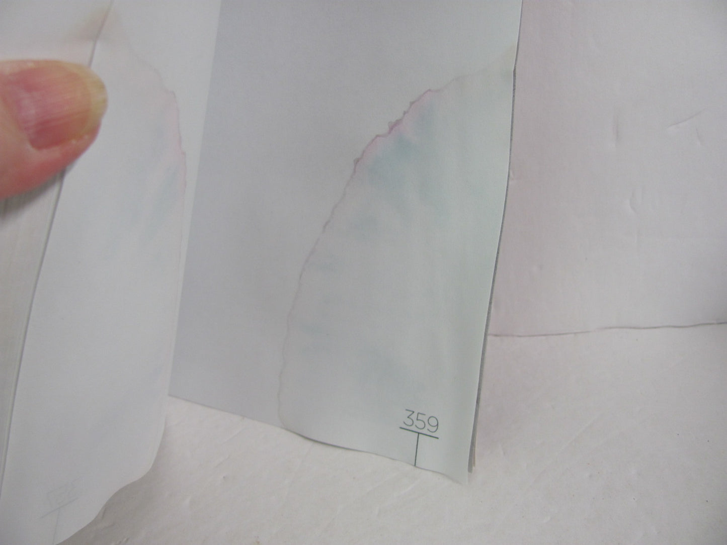 American Literature Master Books Set  Pre-Owned Stobaugh Reading Textbooks