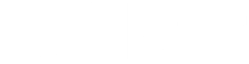 Homeschool Book Smart