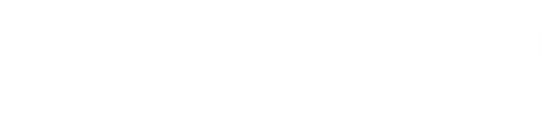 Homeschool Book Smart