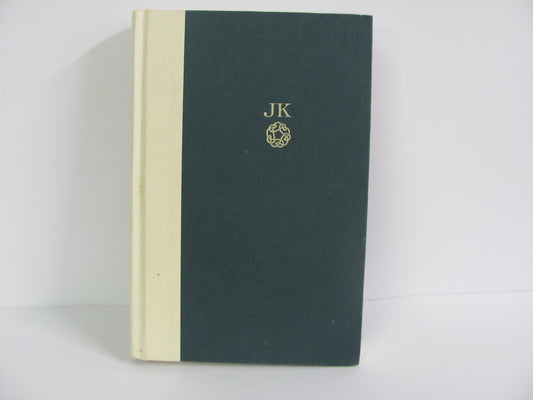 In the Company of Others Viking Reader  Pre-Owned Jan Karon Fiction Books