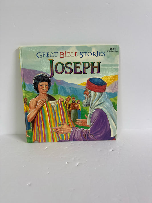 Joseph Maxine Nodel Baronet Books Hardback Books