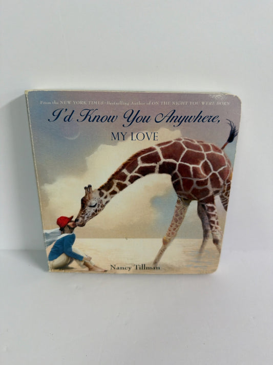Go Wild Elephants Joe Fitzpatrick Flowerpot Hardback Books