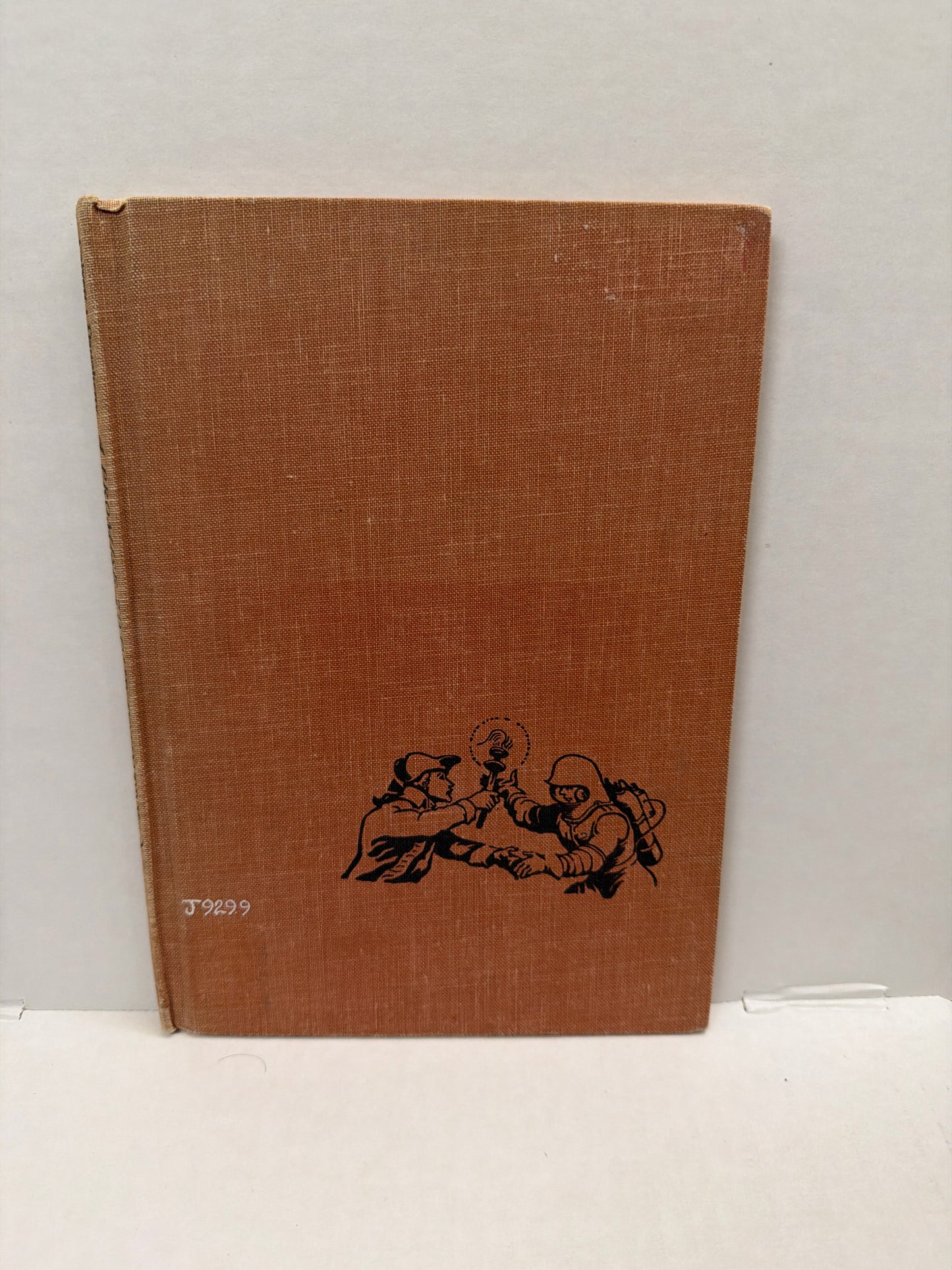 A Promise to our Country McGraw Pre-Owned Elementary American History Books