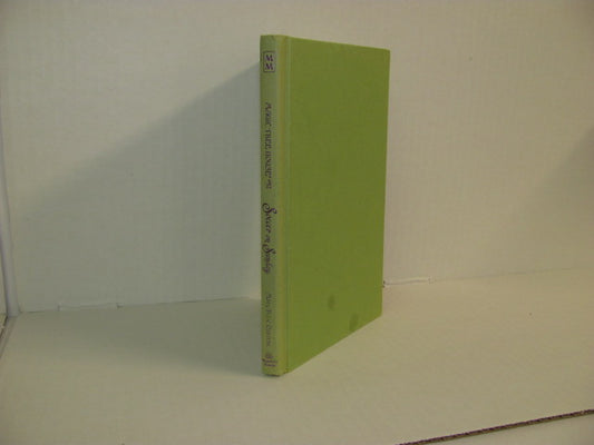 Soccer on Sunday Magic Tree House Pre-Owned Elementary The Magic Tree House
