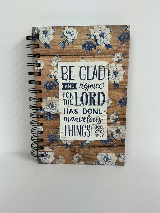 Journal Soul Scripts Pre-Owned Miscellaneous