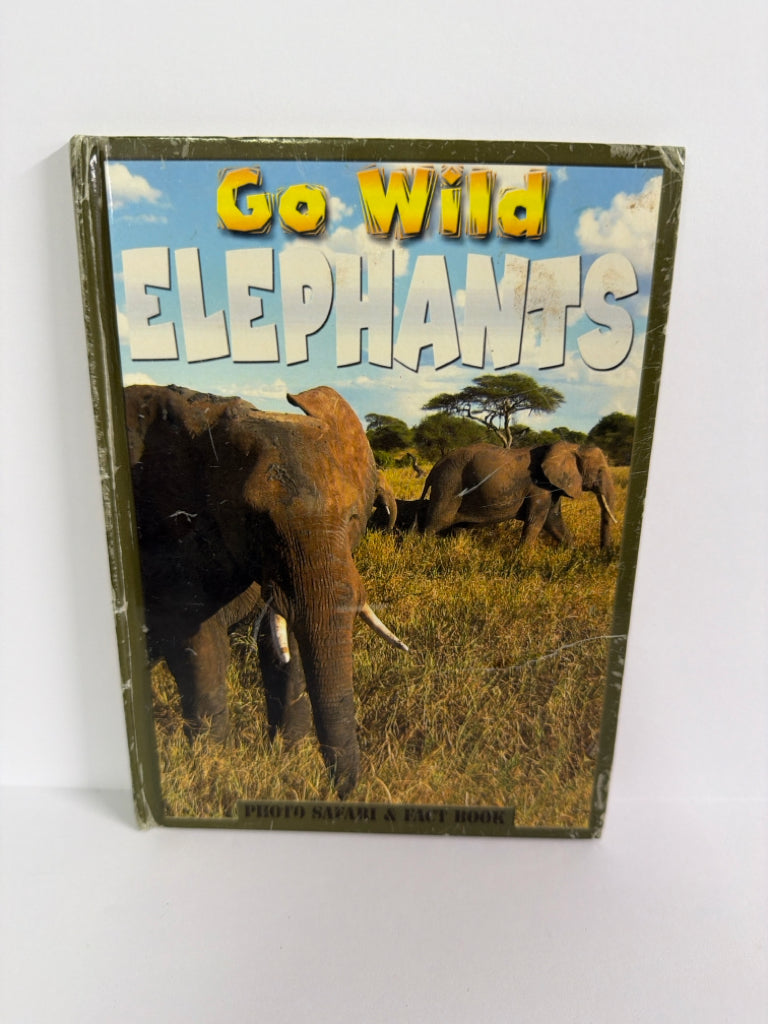 I'd Know You Anywhere Nancy Tillman Feiwel and Friends Hardback Books