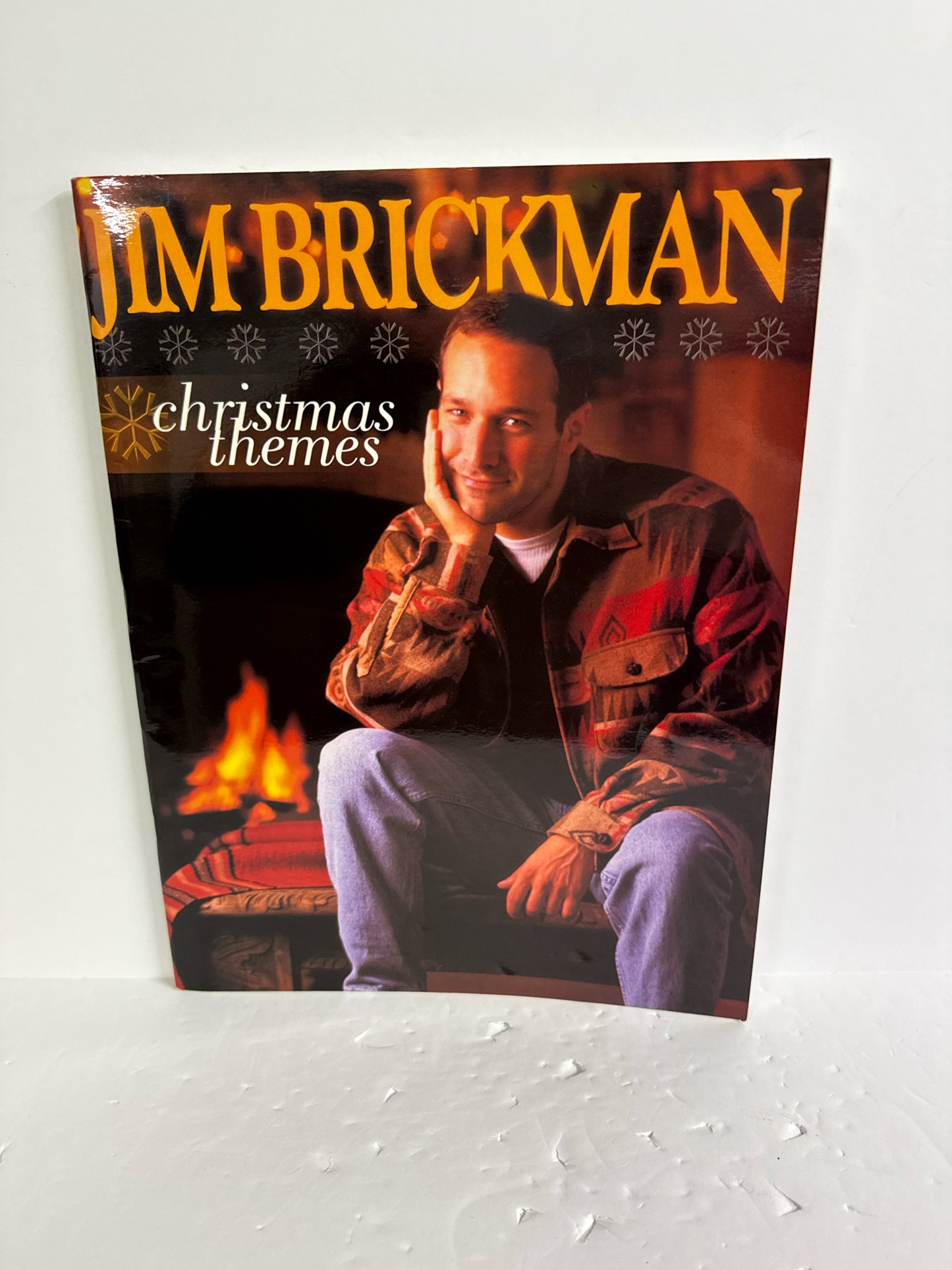 Christmas Themes Alfred Pre-Owned Music Education Books