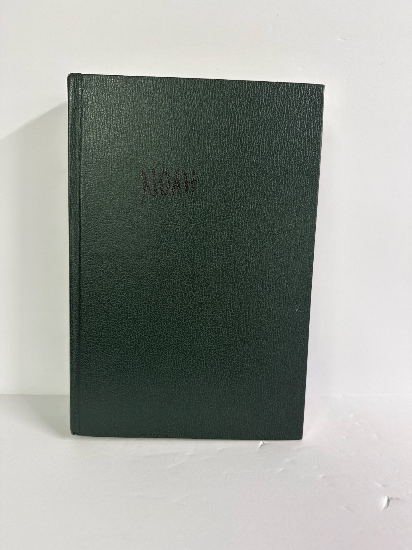 Cassell's Latin Dictionary Macmillan Pre-Owned Latin Books