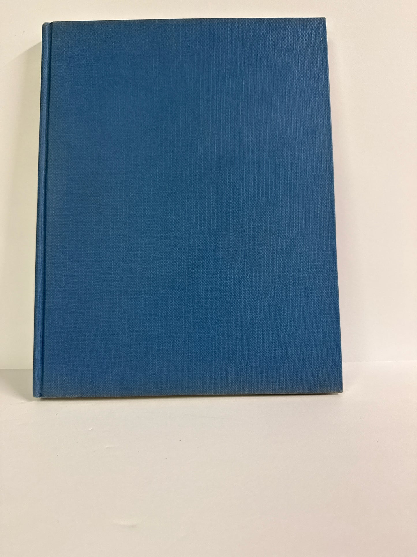 Birds of North America Gallery Books Pre-Owned Science Textbooks