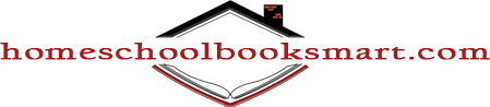 Homeschool Book Smart